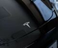 Тесла Model Y, объемом двигателя 0 л и пробегом 37 тыс. км за 29500 $, фото 10 на Automoto.ua