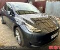 Тесла Model Y, объемом двигателя 0 л и пробегом 31 тыс. км за 32300 $, фото 1 на Automoto.ua