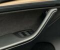 Тесла Model Y, объемом двигателя 0 л и пробегом 81 тыс. км за 28900 $, фото 10 на Automoto.ua