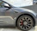 Тесла Model Y, объемом двигателя 0 л и пробегом 93 тыс. км за 23400 $, фото 4 на Automoto.ua