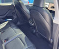 Тесла Model Y, объемом двигателя 0 л и пробегом 56 тыс. км за 37900 $, фото 21 на Automoto.ua