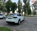 Тесла Model Y, объемом двигателя 0 л и пробегом 45 тыс. км за 31300 $, фото 4 на Automoto.ua