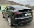 Тесла Model Y, объемом двигателя 0 л и пробегом 37 тыс. км за 40000 $, фото 2 на Automoto.ua