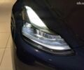 Тесла Model Y, объемом двигателя 0 л и пробегом 51 тыс. км за 30900 $, фото 12 на Automoto.ua