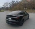 Тесла Model Y, объемом двигателя 0 л и пробегом 43 тыс. км за 28500 $, фото 26 на Automoto.ua