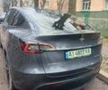 Тесла Model Y, объемом двигателя 0 л и пробегом 36 тыс. км за 34999 $, фото 3 на Automoto.ua