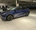 Тесла Model Y, объемом двигателя 0 л и пробегом 51 тыс. км за 30900 $, фото 5 на Automoto.ua