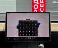 Тесла Model Y, объемом двигателя 0 л и пробегом 73 тыс. км за 36500 $, фото 24 на Automoto.ua