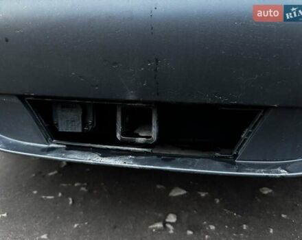 Тесла Model Y, об'ємом двигуна 0 л та пробігом 45 тис. км за 21500 $, фото 10 на Automoto.ua