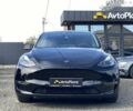 Тесла Model Y, об'ємом двигуна 0 л та пробігом 224 тис. км за 27500 $, фото 5 на Automoto.ua