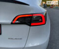 Тесла Model Y, об'ємом двигуна 0 л та пробігом 37 тис. км за 37000 $, фото 39 на Automoto.ua
