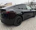 Тесла Model Y, объемом двигателя 0 л и пробегом 45 тыс. км за 25999 $, фото 15 на Automoto.ua