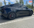 Тесла Model Y, объемом двигателя 0 л и пробегом 135 тыс. км за 26900 $, фото 8 на Automoto.ua