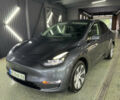 Тесла Model Y, объемом двигателя 0 л и пробегом 22 тыс. км за 29800 $, фото 1 на Automoto.ua