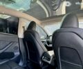 Тесла Model Y 2022 в Киеве на Automoto.ua Тесла Model Y, объемом двигателя 0 л и пробегом 50 тыс. км за 29900 $, фото 22 на Automoto.ua