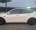 Тесла Model Y, объемом двигателя 0 л и пробегом 35 тыс. км за 54000 $, фото 5 на Automoto.ua