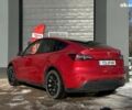 Тесла Model Y, объемом двигателя 0 л и пробегом 27 тыс. км за 26999 $, фото 5 на Automoto.ua