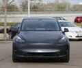 Тесла Model Y, объемом двигателя 0 л и пробегом 27 тыс. км за 29900 $, фото 1 на Automoto.ua