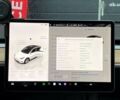 Тесла Model Y, объемом двигателя 0 л и пробегом 81 тыс. км за 32500 $, фото 22 на Automoto.ua