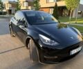 Тесла Model Y, объемом двигателя 0 л и пробегом 31 тыс. км за 37000 $, фото 15 на Automoto.ua