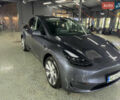 Тесла Model Y, объемом двигателя 0 л и пробегом 22 тыс. км за 29800 $, фото 9 на Automoto.ua