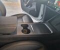 Тесла Model Y, объемом двигателя 0 л и пробегом 35 тыс. км за 54000 $, фото 34 на Automoto.ua