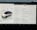 Тесла Model Y, объемом двигателя 0 л и пробегом 28 тыс. км за 30999 $, фото 17 на Automoto.ua