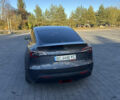 Тесла Model Y 2022 в Львове на Automoto.ua Тесла Model Y, объемом двигателя 0 л и пробегом 88 тыс. км за 26900 $, фото 6 на Automoto.ua