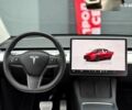 Тесла Model Y, объемом двигателя 0 л и пробегом 25 тыс. км за 29700 $, фото 17 на Automoto.ua