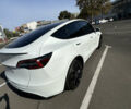 Тесла Model Y, объемом двигателя 0 л и пробегом 41 тыс. км за 37000 $, фото 4 на Automoto.ua