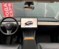 Тесла Model Y, об'ємом двигуна 0 л та пробігом 61 тис. км за 30999 $, фото 15 на Automoto.ua