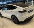 Тесла Model Y, объемом двигателя 0 л и пробегом 15 тыс. км за 59800 $, фото 3 на Automoto.ua