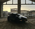 Тесла Model Y, об'ємом двигуна 0 л та пробігом 63 тис. км за 26500 $, фото 1 на Automoto.ua