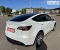 Тесла Model Y, об'ємом двигуна 0 л та пробігом 15 тис. км за 38990 $, фото 12 на Automoto.ua