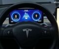 Тесла Model Y, объемом двигателя 0 л и пробегом 33 тыс. км за 35999 $, фото 18 на Automoto.ua