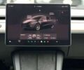 Тесла Model Y, объемом двигателя 0 л и пробегом 81 тыс. км за 28900 $, фото 16 на Automoto.ua