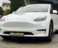 Тесла Model Y, об'ємом двигуна 0 л та пробігом 23 тис. км за 38700 $, фото 2 на Automoto.ua