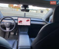Тесла Model Y 2022 в Дунаевцах на Automoto.ua Тесла Model Y, объемом двигателя 0 л и пробегом 36 тыс. км за 27500 $, фото 22 на Automoto.ua