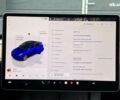Тесла Model Y 2022 в Киеве на Automoto.ua Тесла Model Y, объемом двигателя 0 л и пробегом 97 тыс. км за 32999 $, фото 21 на Automoto.ua