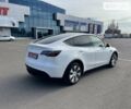 Тесла Model Y, об'ємом двигуна 0 л та пробігом 15 тис. км за 38990 $, фото 10 на Automoto.ua