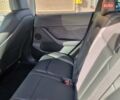 Тесла Model Y, объемом двигателя 0 л и пробегом 30 тыс. км за 36000 $, фото 9 на Automoto.ua