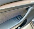 Тесла Model Y, объемом двигателя 0 л и пробегом 20 тыс. км за 38990 $, фото 19 на Automoto.ua
