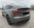 Тесла Model Y, объемом двигателя 0 л и пробегом 30 тыс. км за 33000 $, фото 8 на Automoto.ua