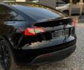 Тесла Model Y, объемом двигателя 0 л и пробегом 66 тыс. км за 28500 $, фото 4 на Automoto.ua