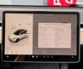 Тесла Model Y, объемом двигателя 0 л и пробегом 28 тыс. км за 29999 $, фото 20 на Automoto.ua