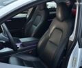 Тесла Model Y, объемом двигателя 0 л и пробегом 33 тыс. км за 35999 $, фото 11 на Automoto.ua