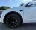 Тесла Model Y 2022 у Луцьку на Automoto.ua Тесла Model Y, об'ємом двигуна 0 л та пробігом 243 тис. км за 18500 $, фото 2 на Automoto.ua