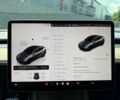 Тесла Model Y, объемом двигателя 0 л и пробегом 93 тыс. км за 23400 $, фото 14 на Automoto.ua