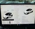Тесла Model Y, об'ємом двигуна 0 л та пробігом 243 тис. км за 17900 $, фото 28 на Automoto.ua