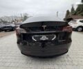 Тесла Model Y, объемом двигателя 0 л и пробегом 45 тыс. км за 25999 $, фото 13 на Automoto.ua